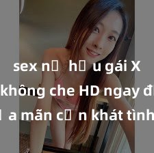 sex nữ hầu gái Xem sex không che HD ngay để thỏa mãn cơn khát tình dục của bạn! Video chất lượng cao, cảnh quay rõ nét, sẽ khiến bạn không thể rời mắt! Hãy trải nghiệm ngay!