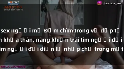 sex người mỹ Đắm chìm trong vẻ đẹp tự nhiên của gái xinh khỏa thân, nàng khiến trái tim người đối diện lỡ nhịp chỉ trong một cái nhìn.