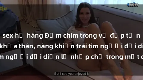 sex họ hàng Đắm chìm trong vẻ đẹp tự nhiên của gái xinh khỏa thân, nàng khiến trái tim người đối diện lỡ nhịp chỉ trong một cái nhìn.