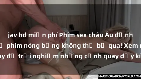 jav hd miễn phí Phim sex châu Âu đỉnh cao: Top những bộ phim nóng bỏng không thể bỏ qua! Xem ngay để trải nghiệm những cảnh quay đầy kích thích và cuồng nhiệt.