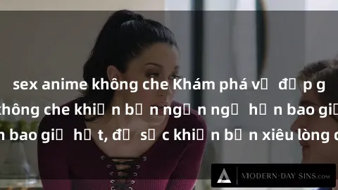 sex anime không che Khám phá vẻ đẹp gái Việt Nam nude không che khiến bạn ngẩn ngơ hơn bao giờ hết, đủ sức khiến bạn xiêu lòng đến ngất ngây