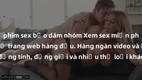 phim sex bạo dâm nhóm Xem sex miễn phí ngay tại địa chỉ trang web hàng đầu. Hàng ngàn video và ảnh đồng tính, đồng giới và nhiều thể loại khác đang chờ bạn khám phá.
